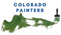 Colorado Painters image 9