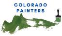 Colorado Painters logo