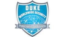 Duke Worldwide Security Services image 1