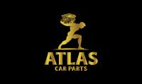atlas car parts llc image 4