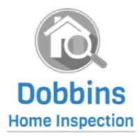 Dobbins Home Inspection image 1