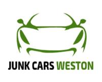 Junk Cars Weston image 2
