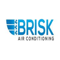 Brisk Air Conditioning, LLC. image 1