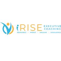 iRISE Executive Coaching - Healthcare Specialists image 1