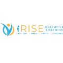iRISE Executive Coaching - Healthcare Specialists logo