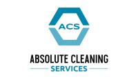 Absolute Cleaning Services image 7