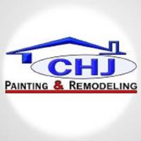 CHJ Painting & Remodeling image 6