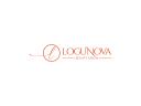 Logunova Beauty Salon logo