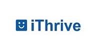 iThrive Corporation image 1