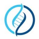 NCF Diagnostics & DNA Technologies logo