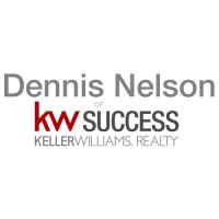 Dennis Nelson image 1