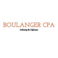 Boulanger CPA and Consulting PC image 1
