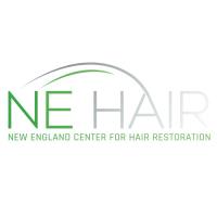 New England Center for Hair Restoration image 1