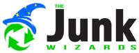 The Junk Wizards image 1