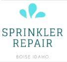 Sprinkler Repair Boise image 2