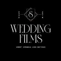 SC Wedding Films image 1