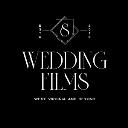 SC Wedding Films logo
