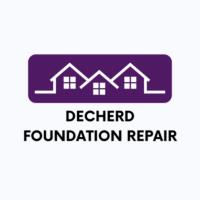 Decherd Foundation Repair image 1