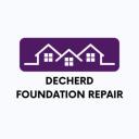 Decherd Foundation Repair logo