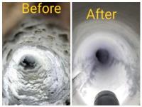 Dave's Dryer Vent Cleaning, LLC image 3