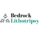 Bedrock Lithotripsy logo