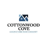 Cottonwood Cove image 6