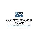 Cottonwood Cove logo
