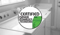 Dave's Dryer Vent Cleaning, LLC image 4
