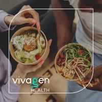 Vivagen Health image 1