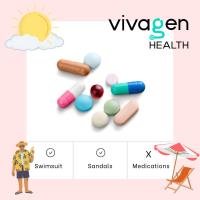 Vivagen Health image 4