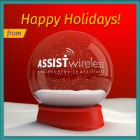 Assist Wireless image 3