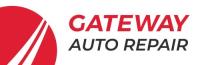 Gateway Auto - Service Center image 4