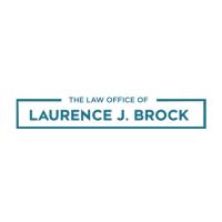 The Law Office of Laurence J. Brock image 1