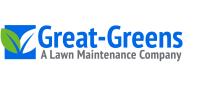 Great Greens Lawn Care image 1
