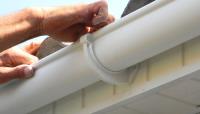 Red Maple Gutter Solutions image 1