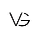 Vella Group LLC logo