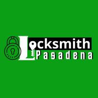 Locksmith Pasadena CA image 1