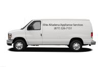 Elite Altadena Appliance Services image 1