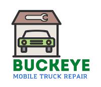 Buckeye Mobile Truck Repair image 1