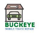 Buckeye Mobile Truck Repair logo