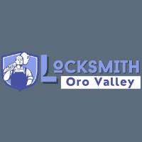 Locksmith Oro Valley AZ image 1