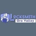 Locksmith Oro Valley AZ logo