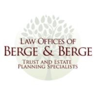 Law Offices of Berge & Berge LLP image 1