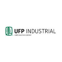 UFP Industrial image 1