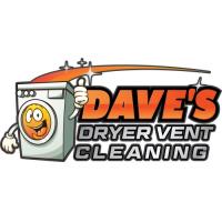 Dave's Dryer Vent Cleaning, LLC image 1
