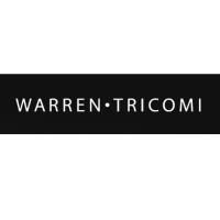 Warren Tricomi - East Hampton image 1