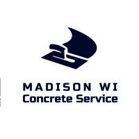 Madison WI Concrete Pros image 1