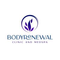 BodyRenewal Clinic and MedSpa image 1