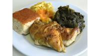 Mo Better Chicken Stonecrest GA image 3