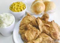 Mo Better Chicken Stonecrest GA image 7